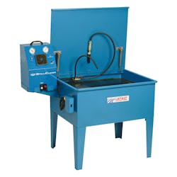 T0177solvpartswasher 10096606 T0177solvpartswasher 10096606