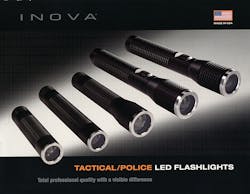 Tacticalpoliceledflashlights 10098174 Tacticalpoliceledflashlights 10098174