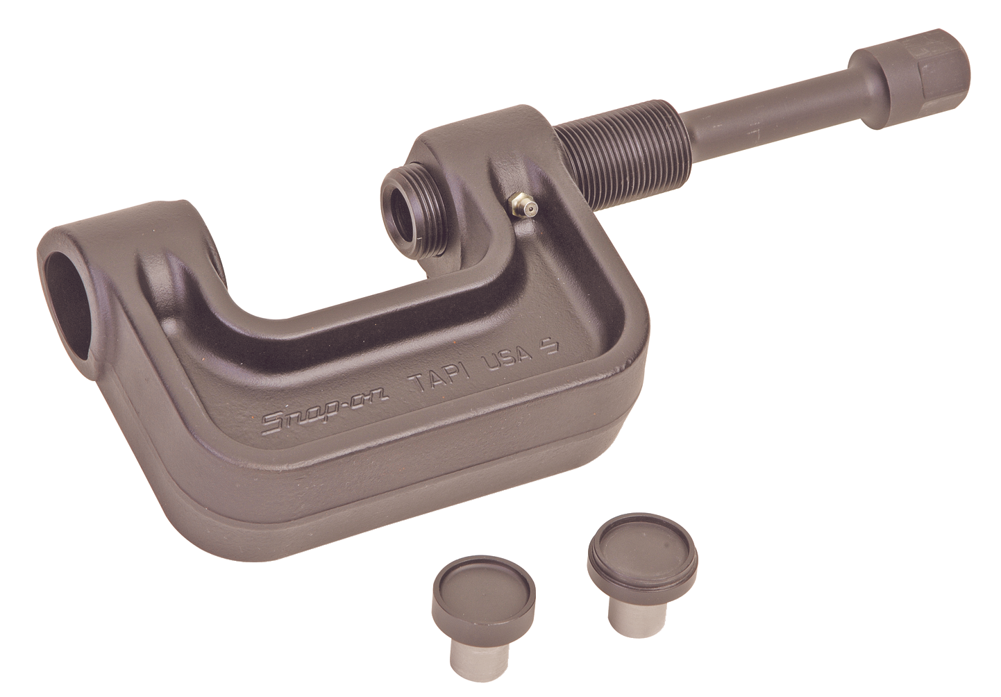 Tap1truckanchorpinpress 10100078