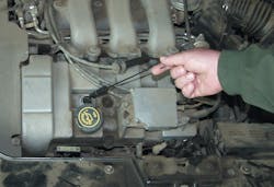 Taperedplugstoppers 10098664 Taperedplugstoppers 10098664