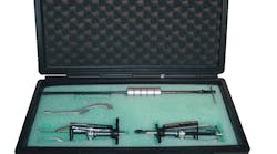 Tb1045pullerkit 10099456 Tb1045pullerkit 10099456