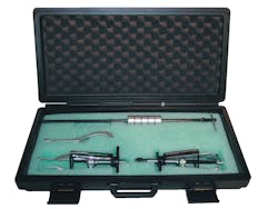 Tb1045pullerkit 10099456 Tb1045pullerkit 10099456