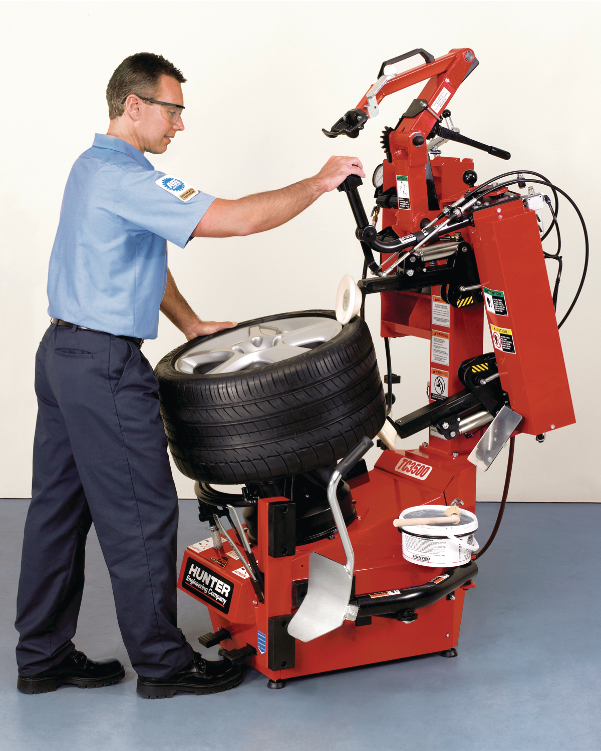 Tc3500sshptirechangeaccessories 10098014