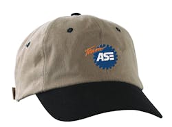 Teamasebrushedtwillcap 10096568 Teamasebrushedtwillcap 10096568