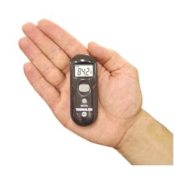 Tempguns 10099510 Tempguns 10099510