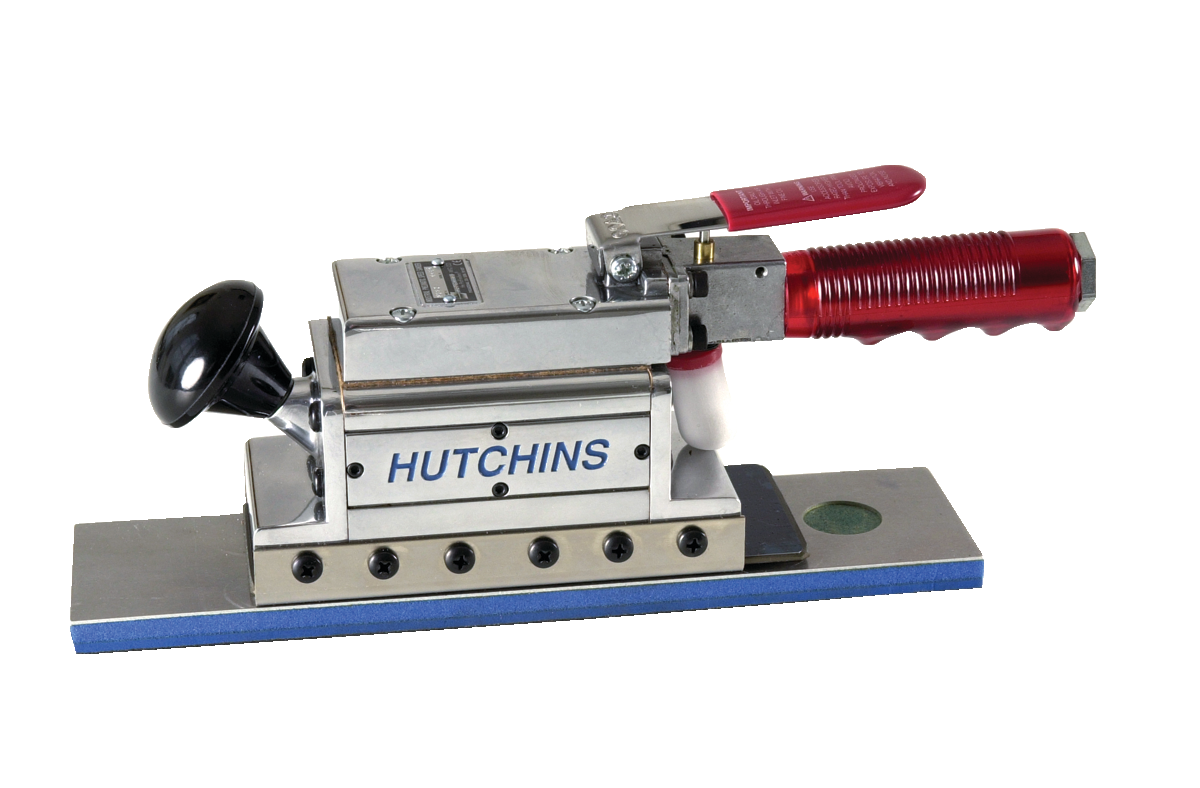 The2011hustlerii 10098032