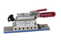 The2011hustlerii 10098032 The2011hustlerii 10098032