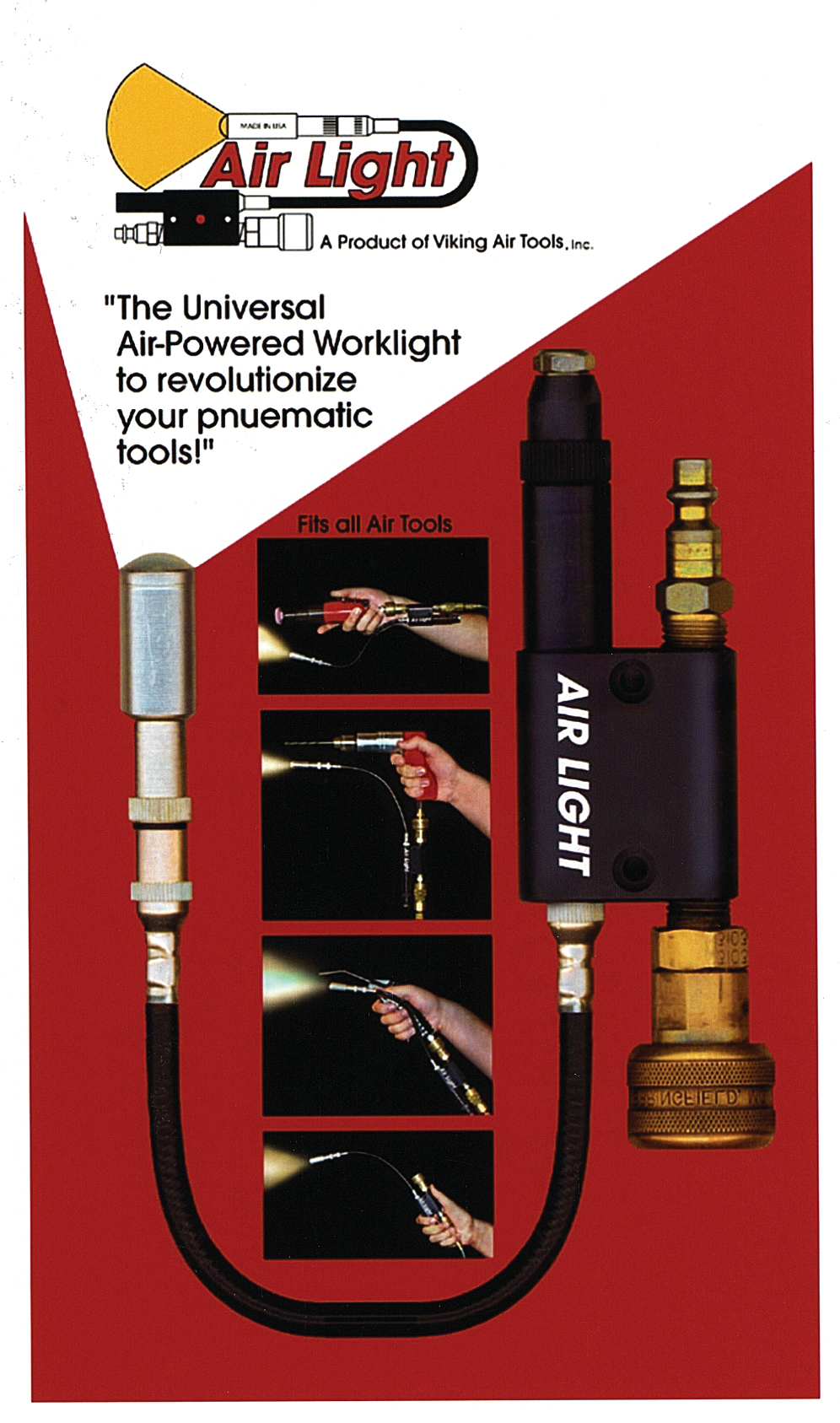 Theairlight 10100737