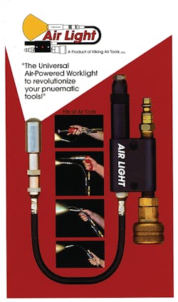 Theairlight 10100737 Theairlight 10100737