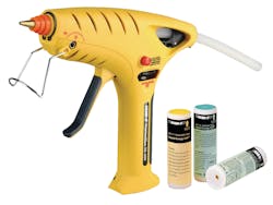 Thermogluebutanepoweredgluegunno 10100135 Thermogluebutanepoweredgluegunno 10100135