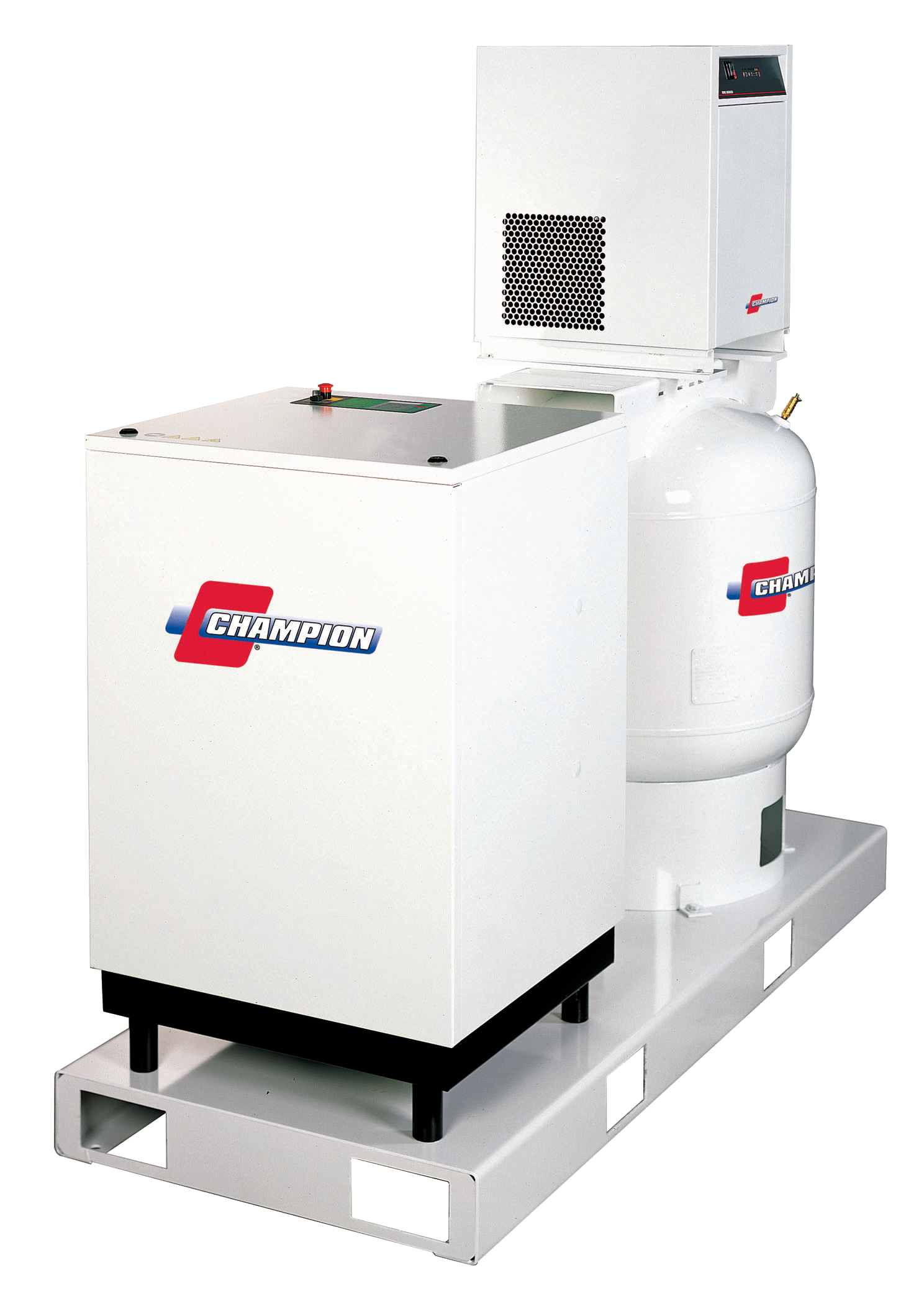 Therotorchamp530hpairsystempackage 10097014