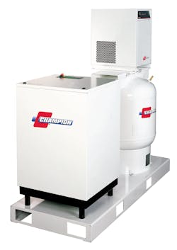 Therotorchamp530hpairsystempackage 10097014 Therotorchamp530hpairsystempackage 10097014