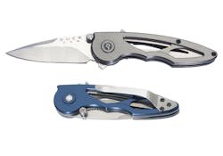 Therush290and291models 10096949 Therush290and291models 10096949