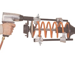 Thestrutter2macphersonstrutcoilspringtool 10099750 Thestrutter2macphersonstrutcoilspringtool 10099750