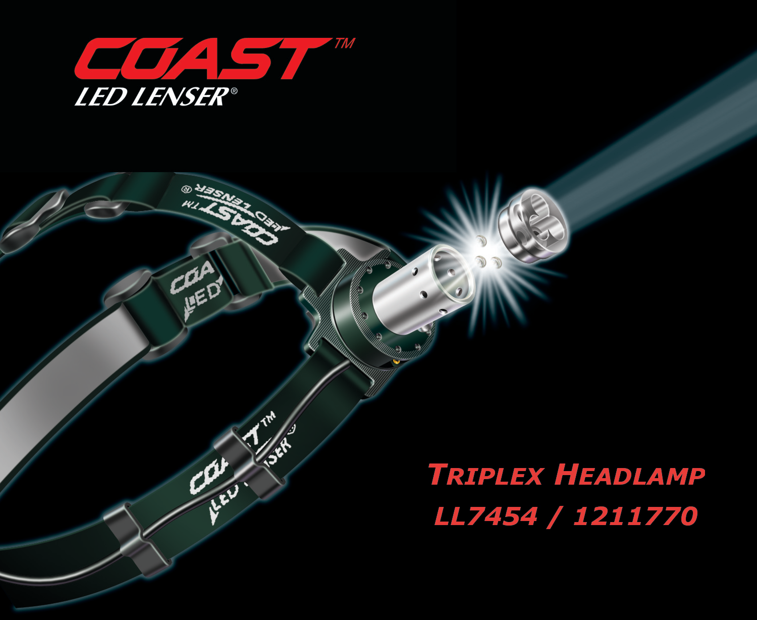 Thetriplexheadlamp 10097190