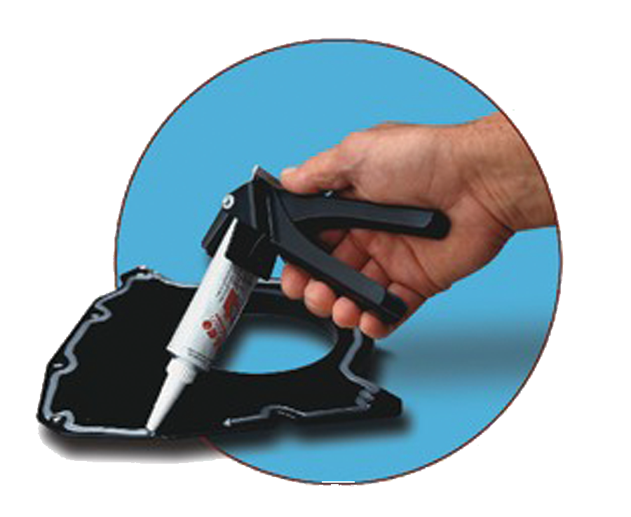 Thetubegrip 10100697