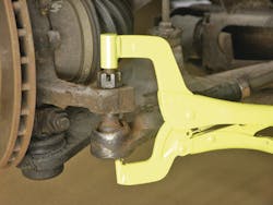 Tierodpliersno 10100320 Tierodpliersno 10100320