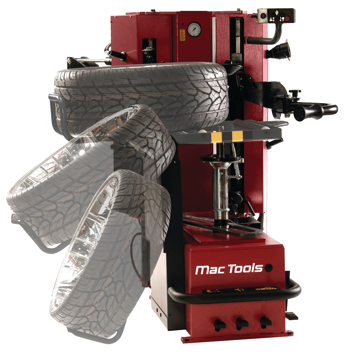 Tirechangerfamily 10098787