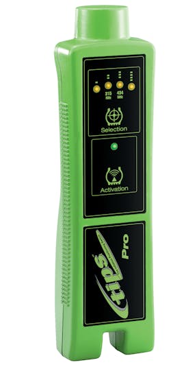 Tireinflationpositioningswitchtips 10100168 Tireinflationpositioningswitchtips 10100168