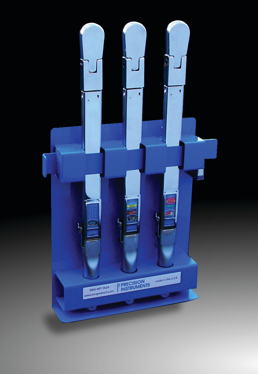 Tireshoptorquekit 10099500