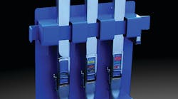 Tireshoptorquekit 10099500 Tireshoptorquekit 10099500