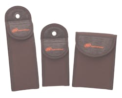 Toolaccessorycases 10098122 Toolaccessorycases 10098122