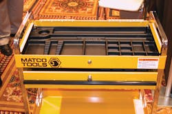 Toolcarttrays 10099544 Toolcarttrays 10099544