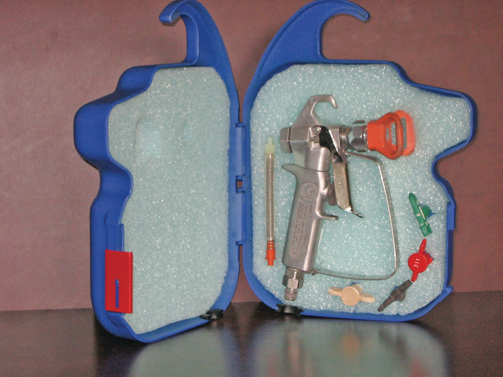 Topgun4tkeeper 10097705