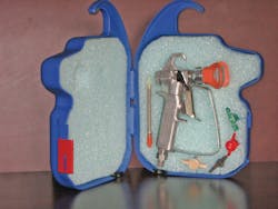 Topgun4tkeeper 10097705 Topgun4tkeeper 10097705