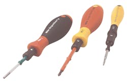 Torquevariosscrewdrivers 10100804 Torquevariosscrewdrivers 10100804