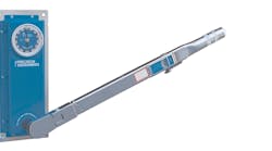 Torquewrenchcomparator 10099502 Torquewrenchcomparator 10099502