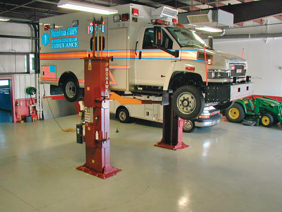 Tp20twopostabovegroundlift 10099252