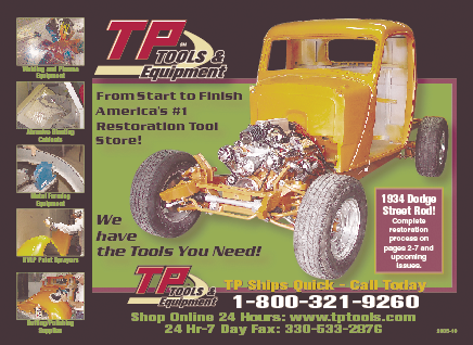 Tptoolsandequipment156pagecatalog 10100573