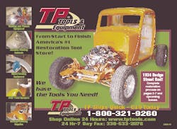 Tptoolsandequipment156pagecatalog 10100573 Tptoolsandequipment156pagecatalog 10100573