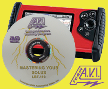 Trainingforthesnaponsolus 10096671