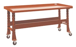 Transmaxbench 10099908 Transmaxbench 10099908