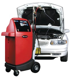 Transmissionfluidexchangerno 10099676 Transmissionfluidexchangerno 10099676