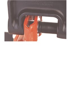 Truckanchorpinpresstap1 10100076 Truckanchorpinpresstap1 10100076