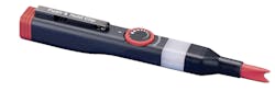 Trusparkignitionfiringindicator 10097324 Trusparkignitionfiringindicator 10097324