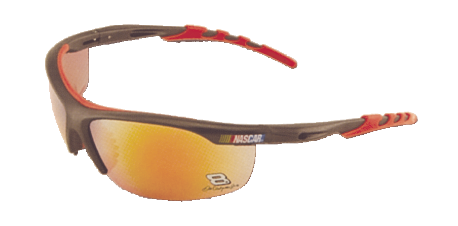 Tsiiilineofprotectiveeyewear 10097487