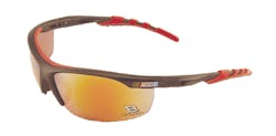 Tsiiilineofprotectiveeyewear 10097487 Tsiiilineofprotectiveeyewear 10097487