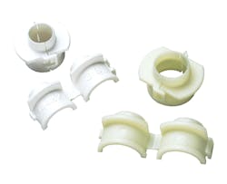 Ttechdisconnectandquickconnectfittingsandtools 10097156 Ttechdisconnectandquickconnectfittingsandtools 10097156