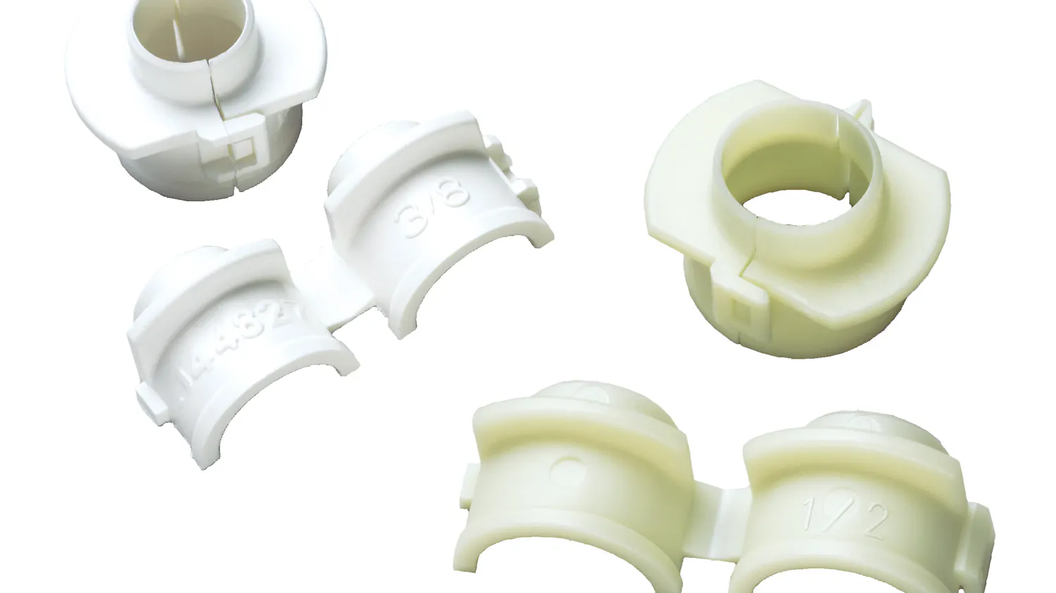 Tech Disconnect T-TECH Disconnect and Quick Connect Fittings and Tools | Fleet Maintenance