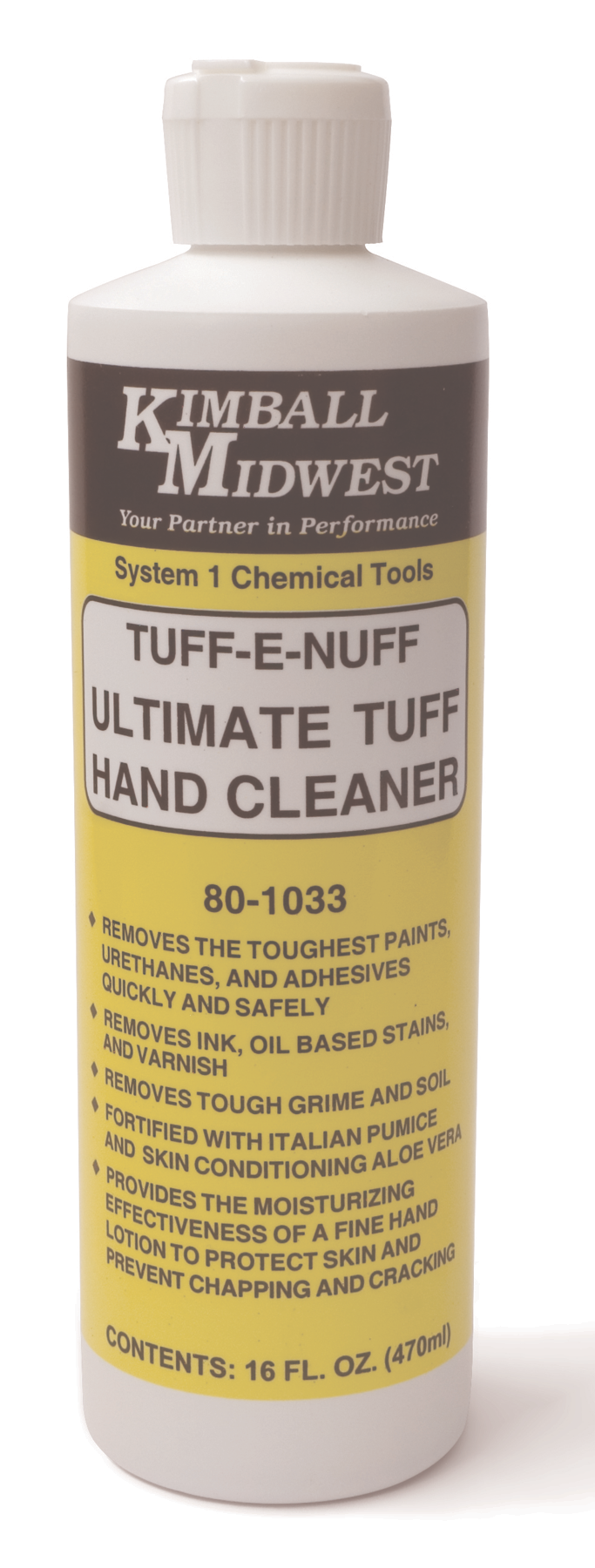 Tuffenuffultimatetuffhandcleaner 10098407
