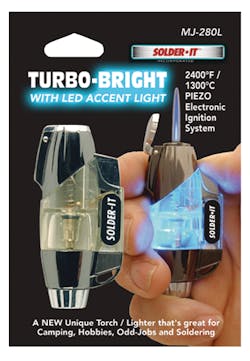 Turbobrightwithledaccentlight 10100139 Turbobrightwithledaccentlight 10100139
