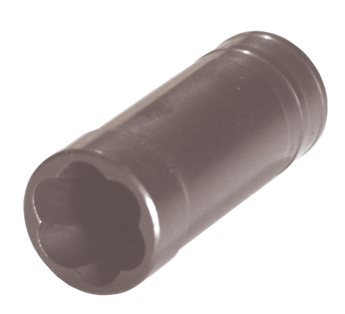 Turbosockets 10097833