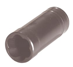 Turbosockets 10097833 Turbosockets 10097833