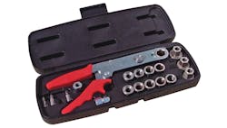 Twinactionboxwrench 10100164 Twinactionboxwrench 10100164