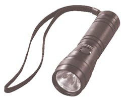 Twintask3aaalasercombolight 10100405 Twintask3aaalasercombolight 10100405