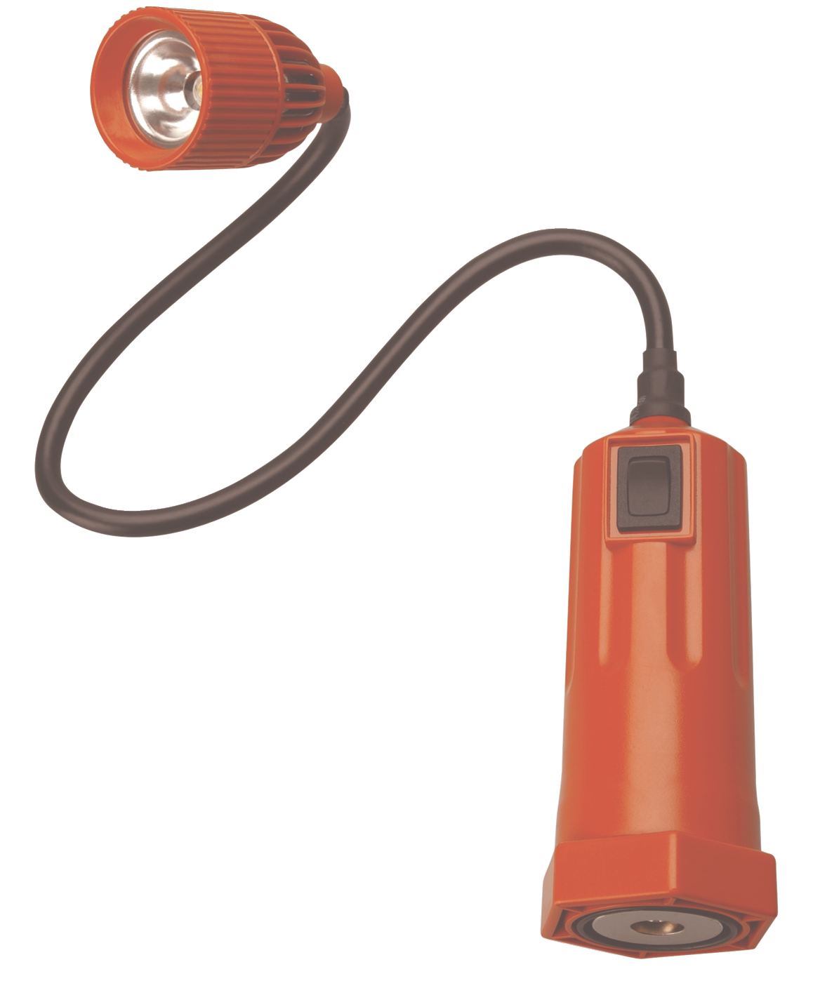 Twistbriteledworklight 10096779